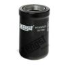 HENGST FILTER H14WD03 Oil Filter